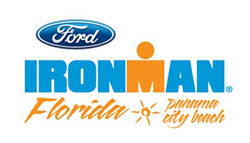 Iron Man Florida